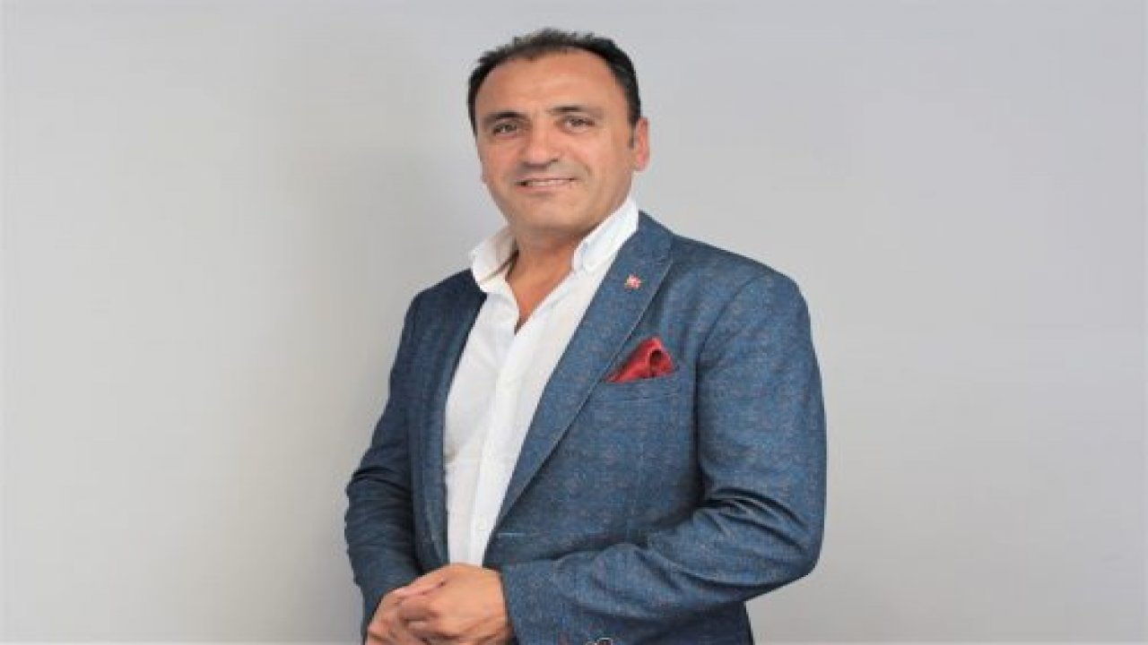 Saruhan Turizmcileri Uyardı