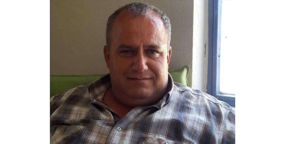 Özkan Çiftçi’nin Organları, Nakil Bekleyen Hastalara Umut Oldu