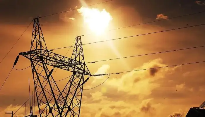Köyceğiz’de 5 Günlük Elektrik Kesintisi: İşte Etkilenecek Mahalleler ve Saatler