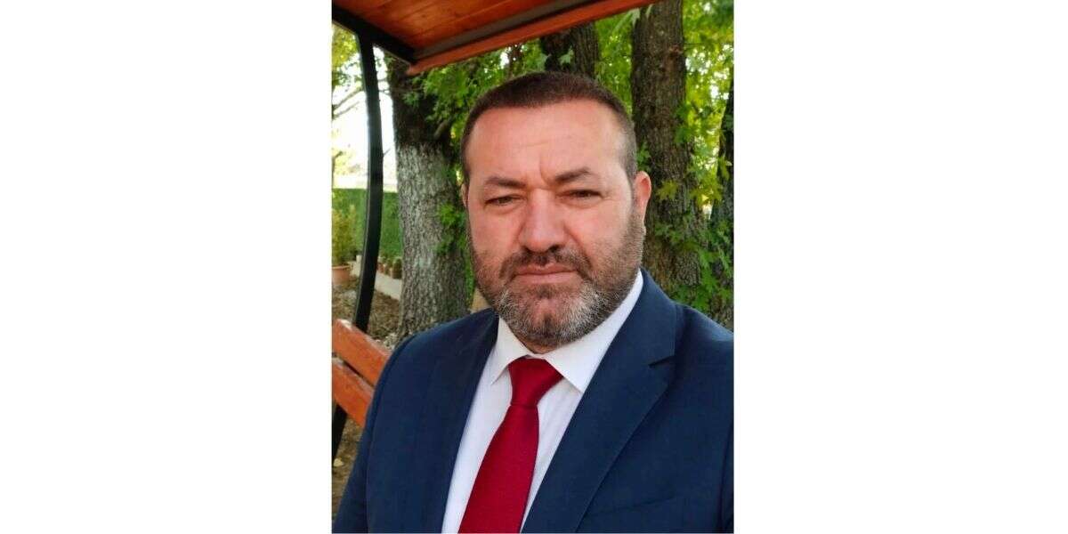 Muğla Büyükşehir Belediye Başkanlığı İçin Bağımsız Aday Adayının İşletmesi Mühürlendi