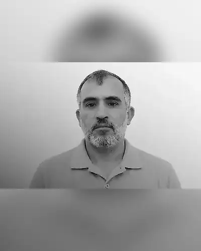 Muğla’da Acı Kayıp: Belediye Personeli Hayatını Kaybetti