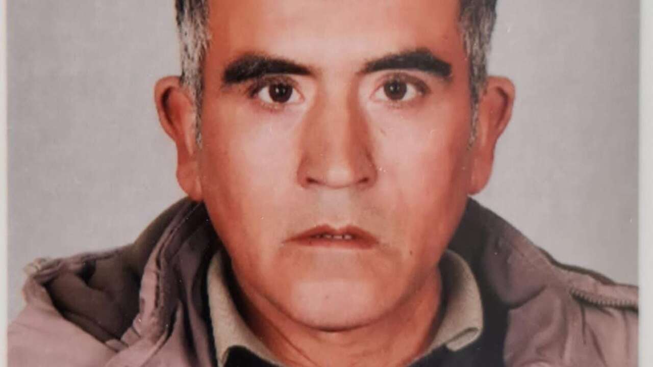 Muğla’da Acı Haber: “Arap İsmail” Hayatını Kaybetti
