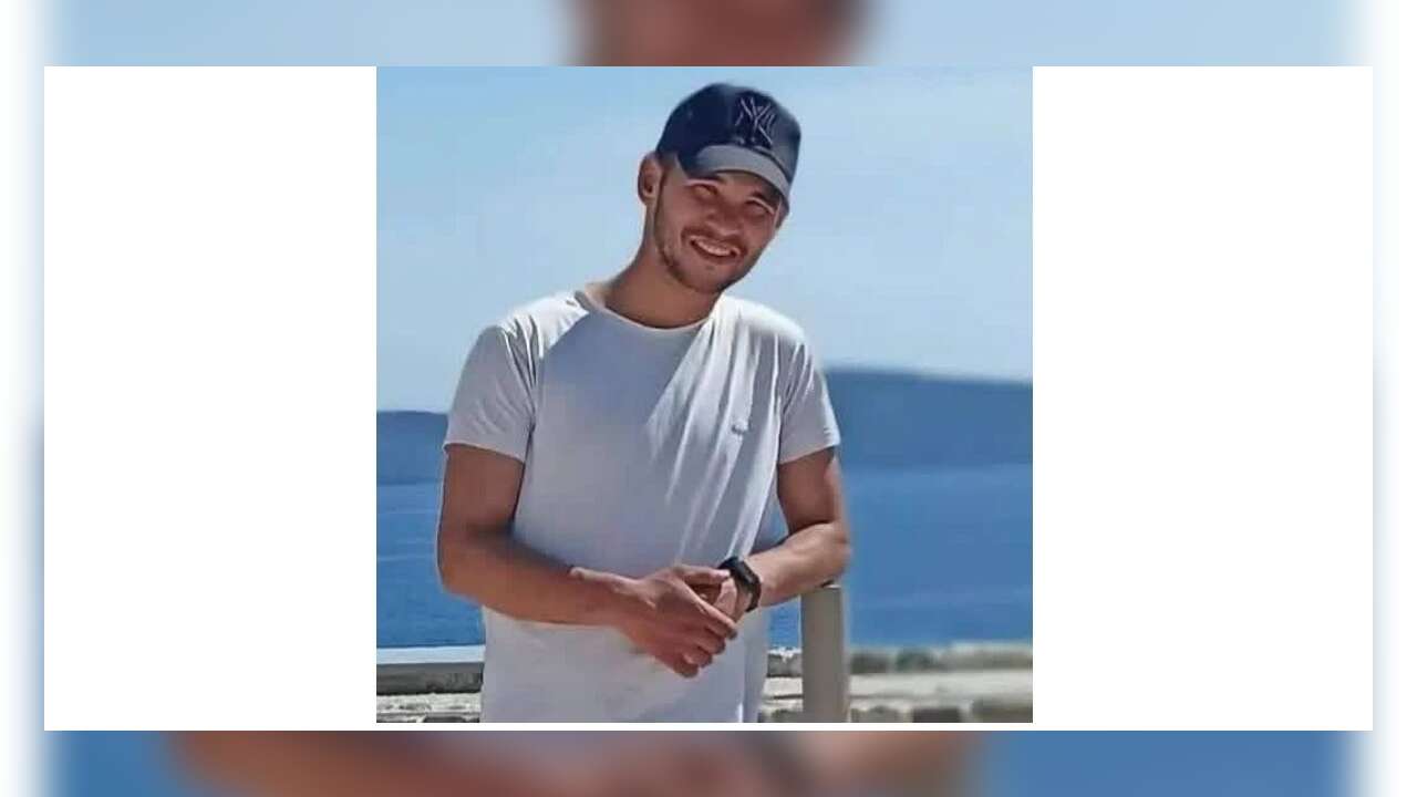 Muğla’da Motosiklet Kazasında 26 Yaşındaki Efecan Hayatını Kaybetti