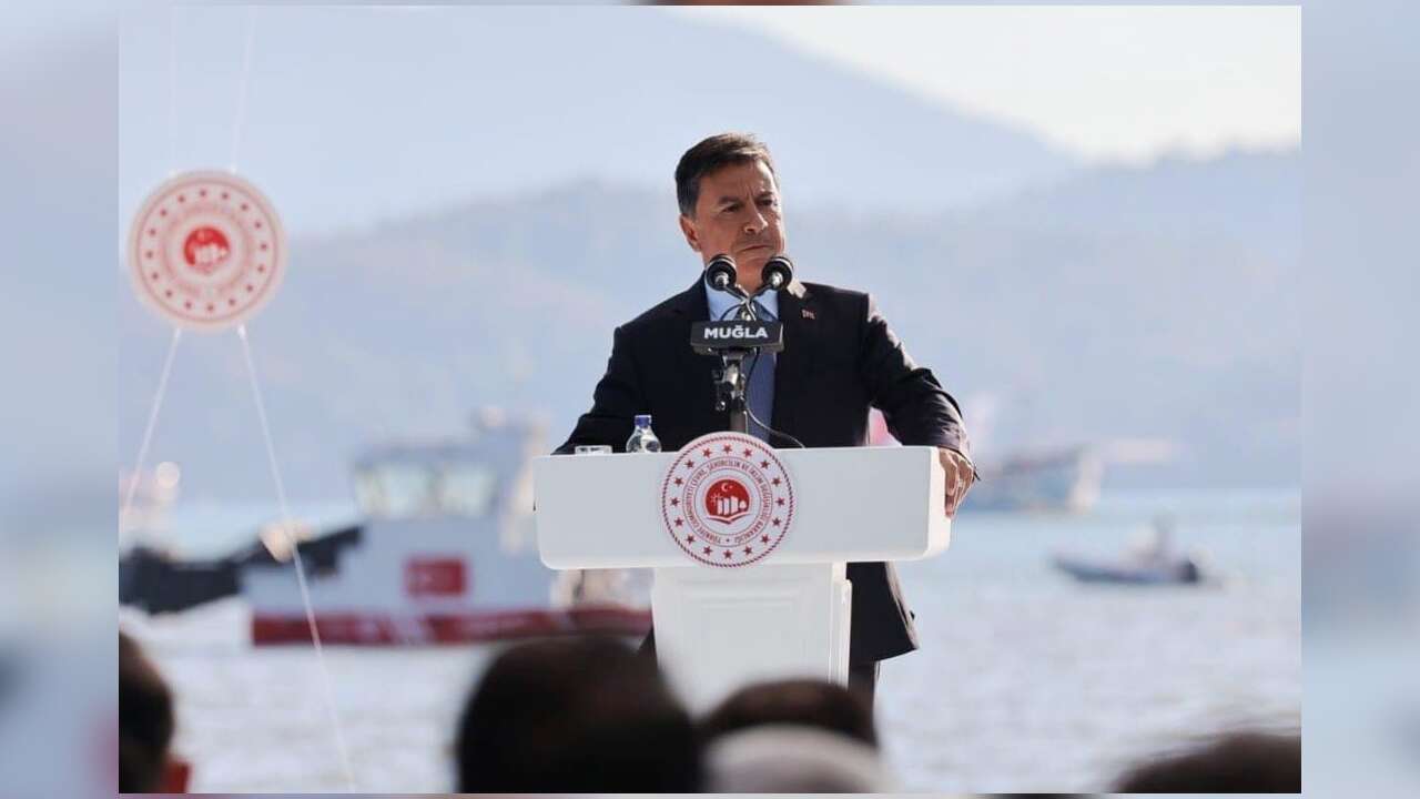 Ahmet Aras’tan Erdoğan’a Dikkat Çeken Teşekkür, AK Partiye Geçecek İddiaları Yeninden Gündeme Oturdu