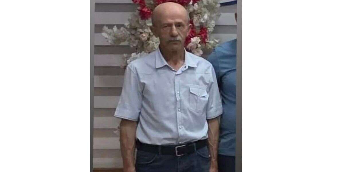 Köyceğiz’de Endişelendiren Kayıp: 73 Yaşındaki Ahmet Kestek Aranıyor