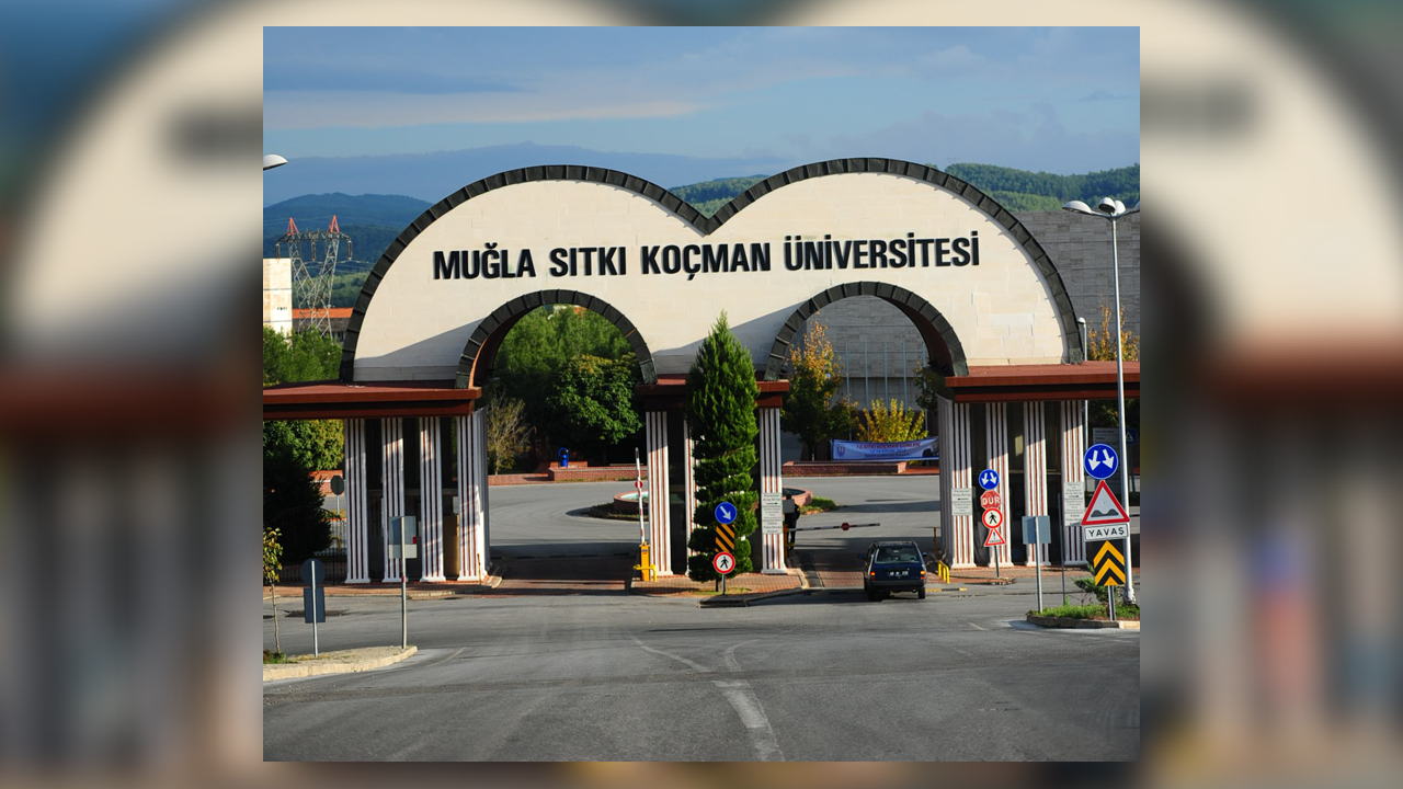MSKÜ’nün İki Buluşu Patentle Tescillendi