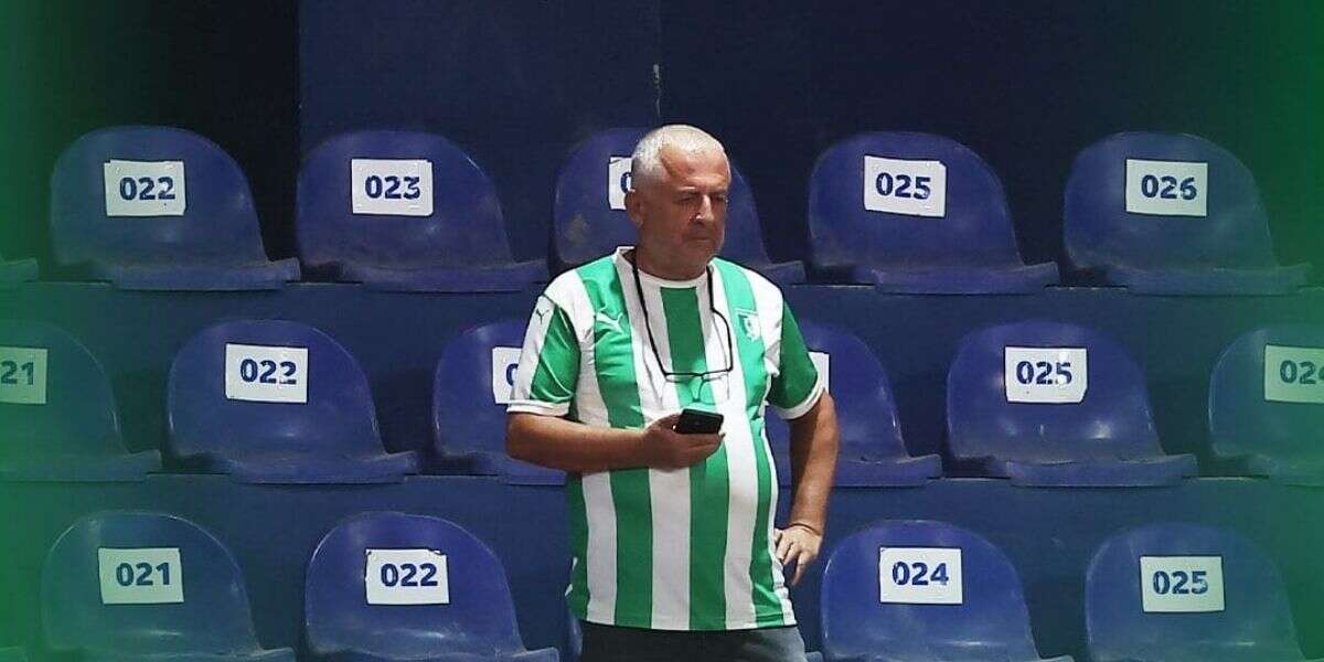 Bodrum'da Vefanın Adı, Ömür Boyu Kombine