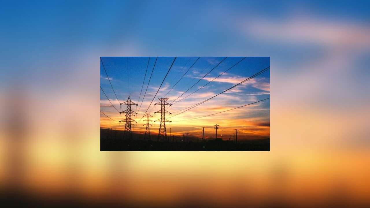 Muğla’da 10 Eylül Elektrik Kesintisi: 9 İlçede Kesinti Saatleri Belli Oldu