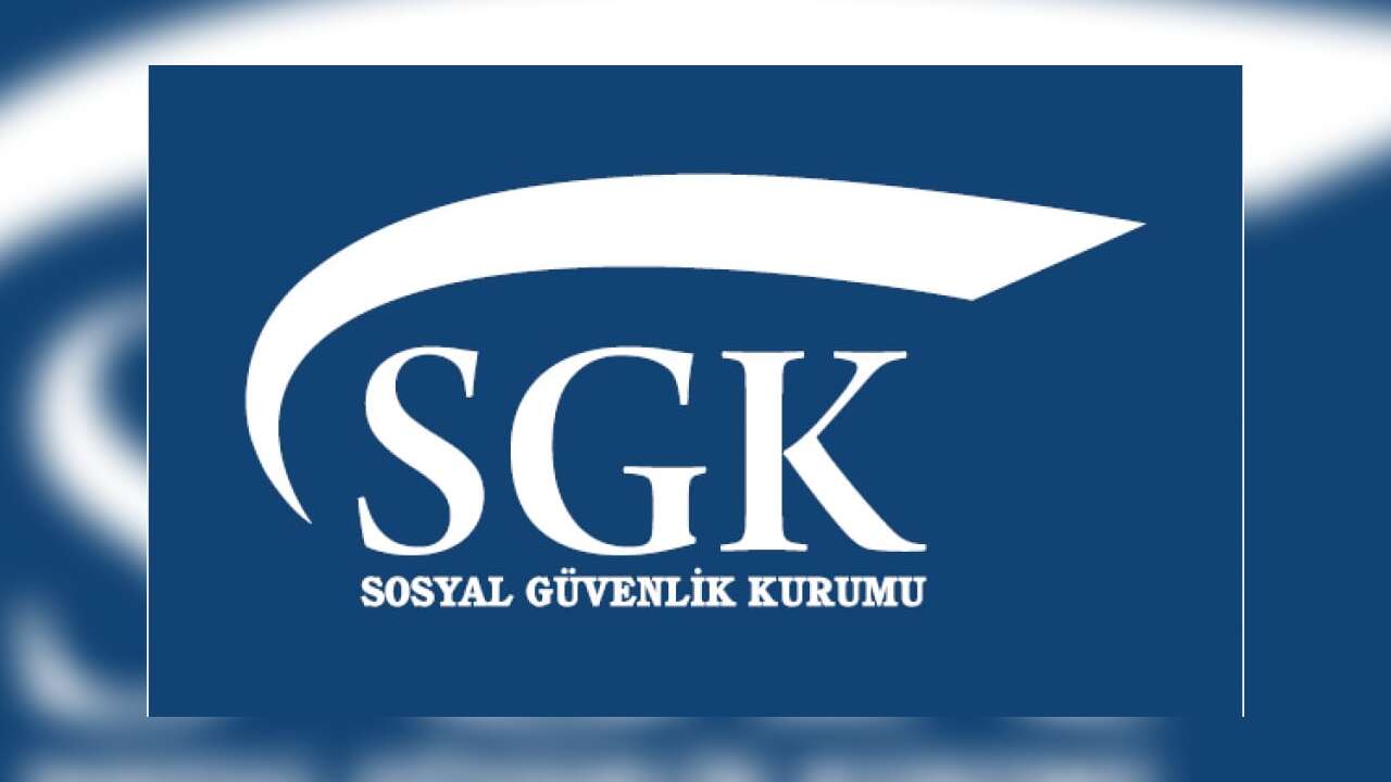 SGK'dan Muhtasar ve Prim Hizmet Beyannamesi Uyarısı: Doğru Beyan, Eksiksiz Güvence