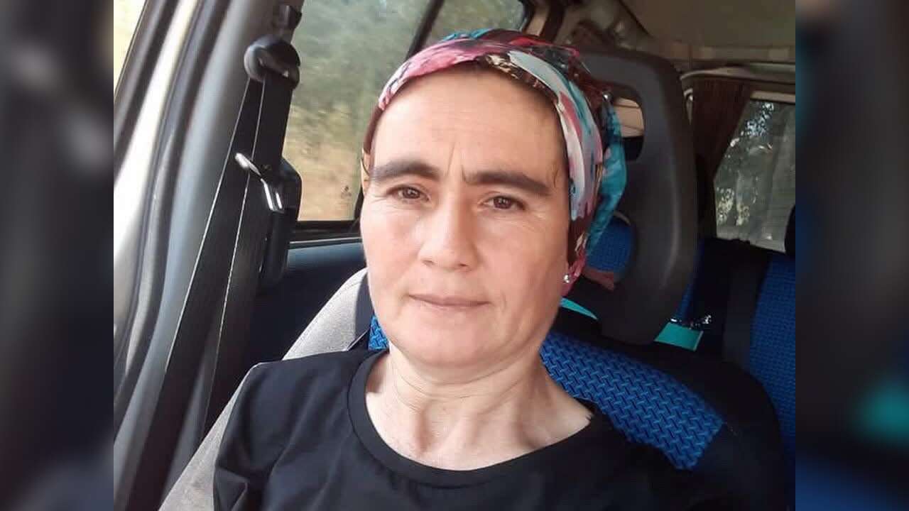 Hanife Durna İçin Yeni Gelişme: İstanbul’da Görüldüğü İddiası