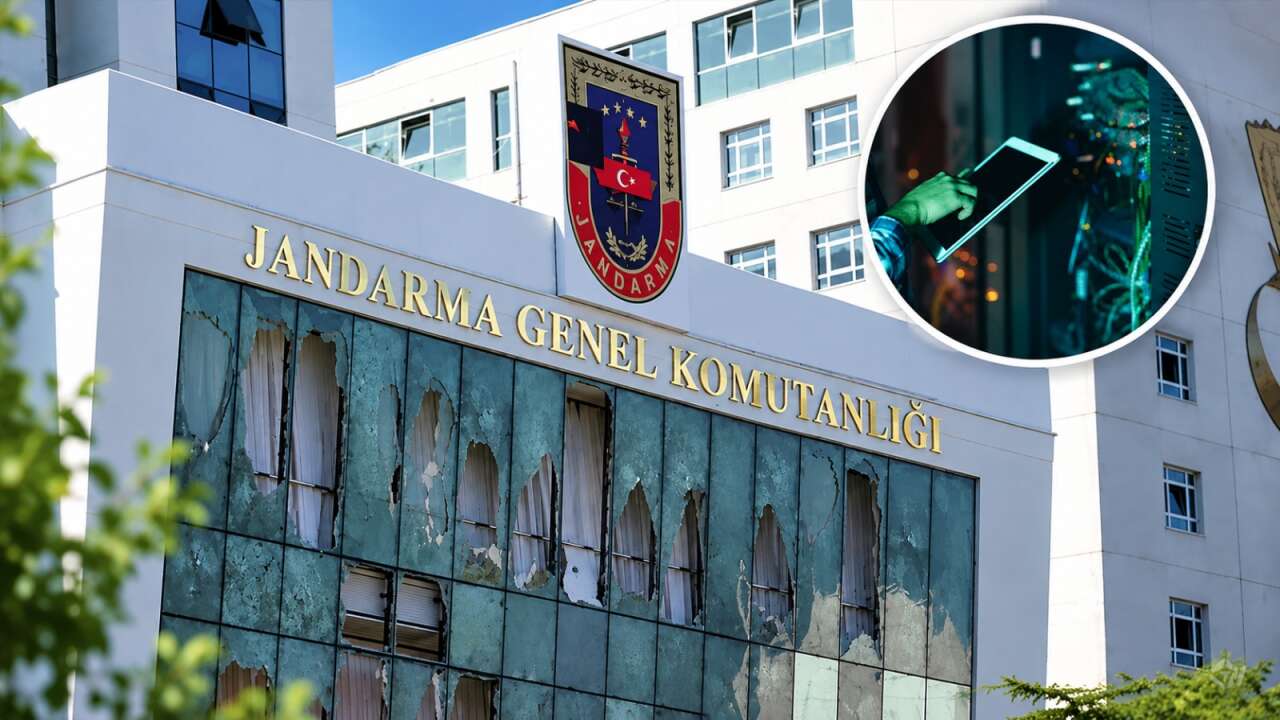 Jandarma Genel Komutanlığı Personel Alımı 2026: İşte Başvuru Şartları ve Tarihi