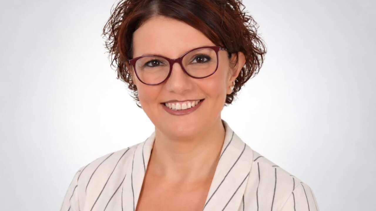 Milas’ta Tuğba Lorcu’dan 3 Gündür Haber Alınamıyor