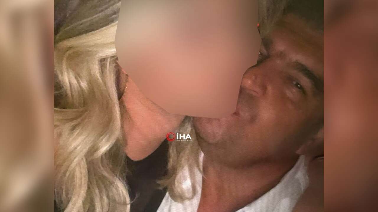 ‘Başkan’la Aynı Odada Kaldım’: Belediye Soruşturmasında Dikkat Çeken İfadeler