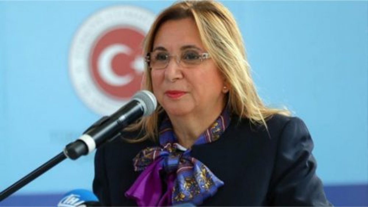 Firmalarımızın başarı hikayesine tanık olmak istiyoruz