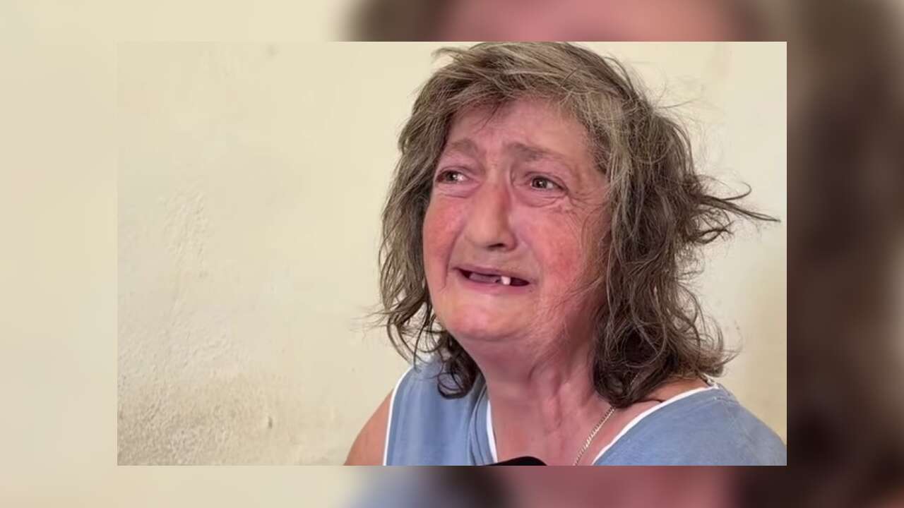 Fethiye’de Yürek Yakan Çağrı: “Kimsesizlik Çok Zor, Bana Sahip Çıkın”