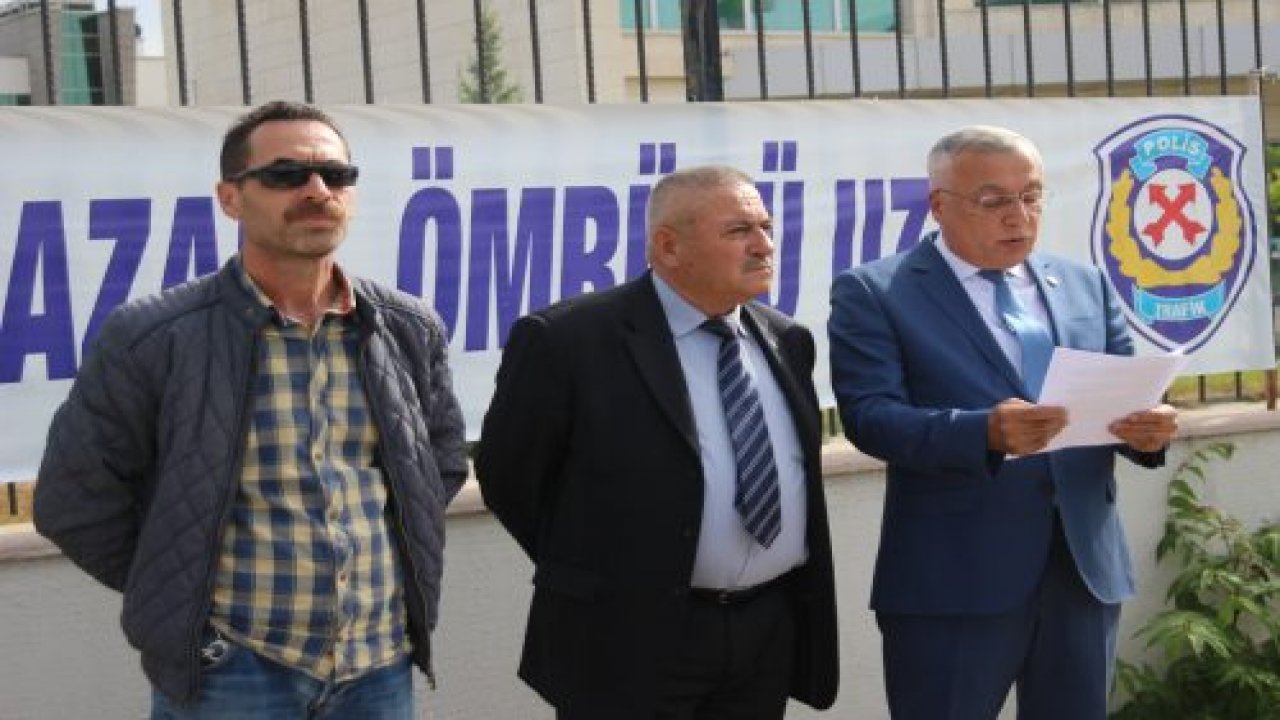 Ücretsiz ulaşım tepkisi