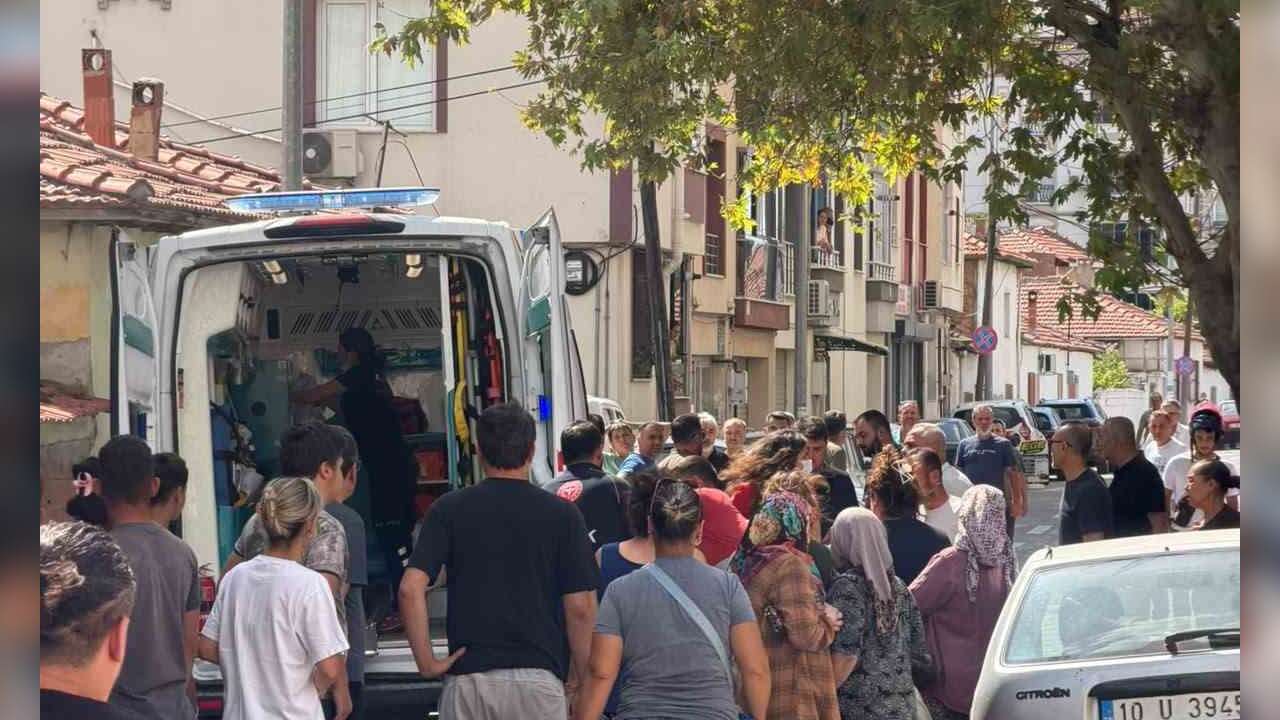 Çocukluk Arkadaşını 4 Kurşunla Öld*rmüştü: Çiftlikte Kıskıvrak Yakalandı