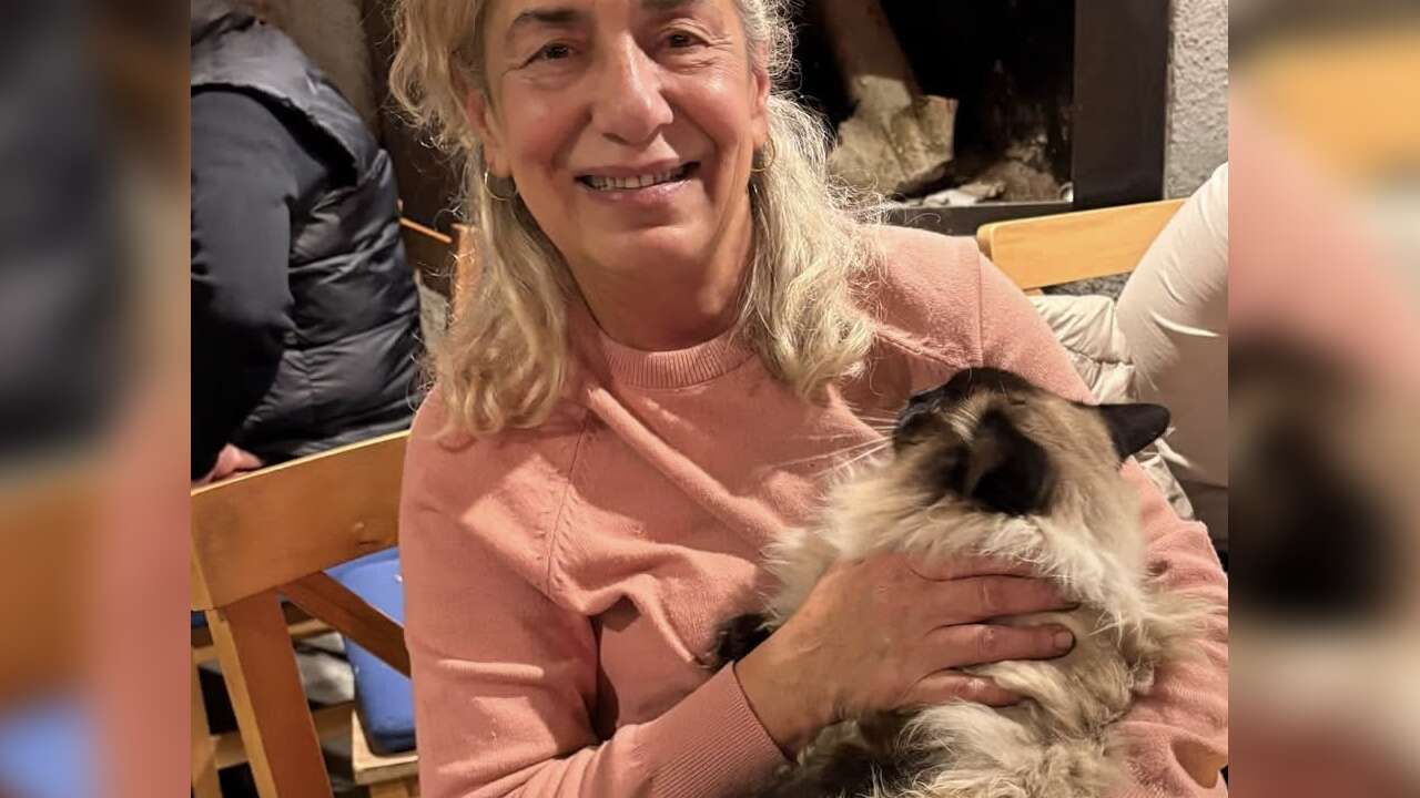 Muğla’yı Yasa Boğan Vefat: Seher Babaoğlu Hayatını Kaybetti