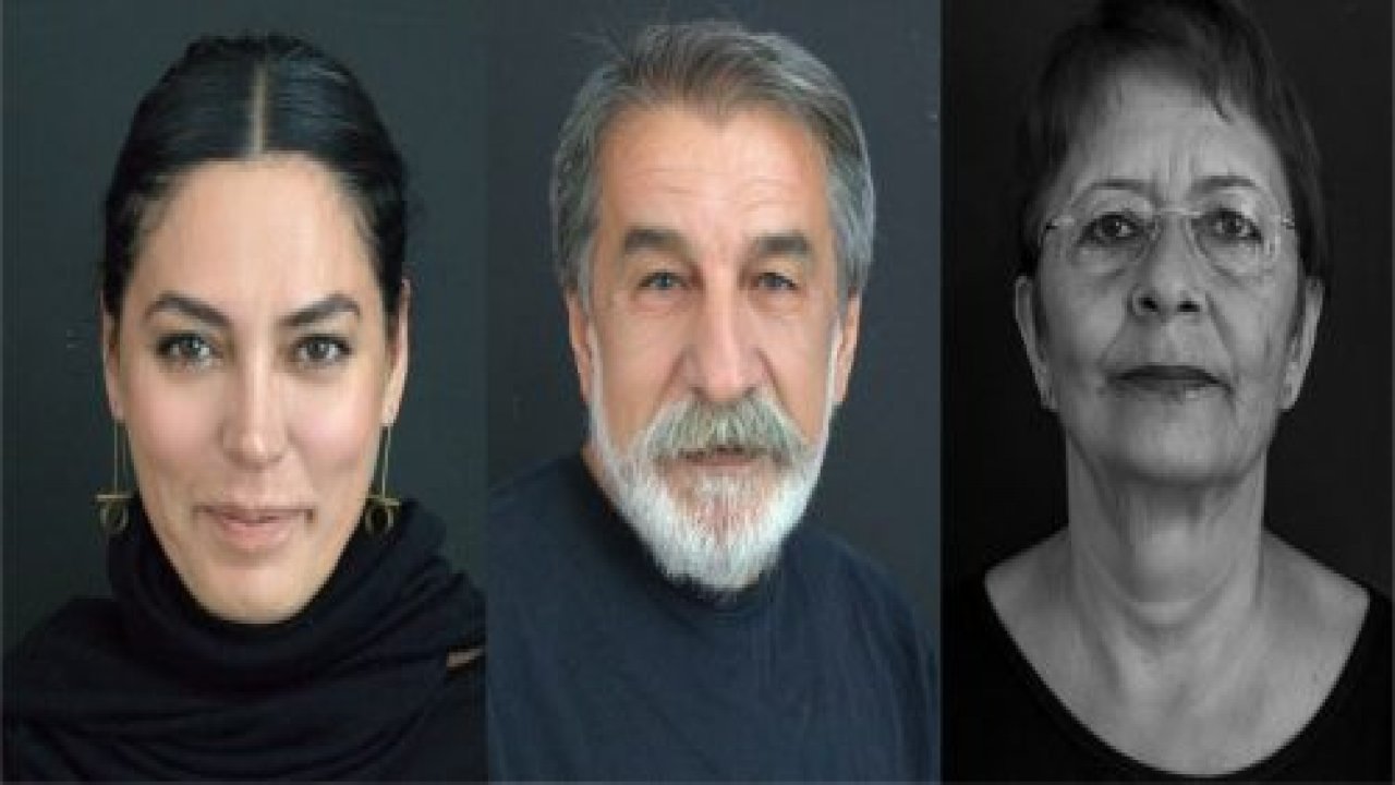 Bodrum Şehir Tiyatrosu’ndan çocuk oyunu