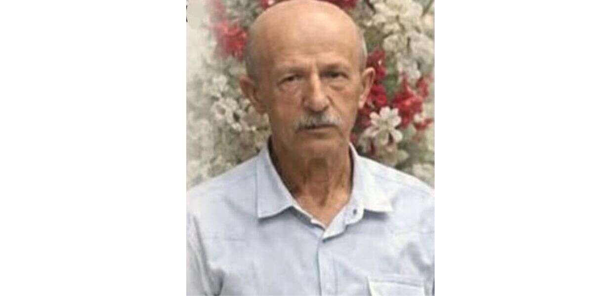 Köyceğiz’de 73 Yaşındaki Alzheimer Hastasından 4 Gündür Haber Alınamıyor