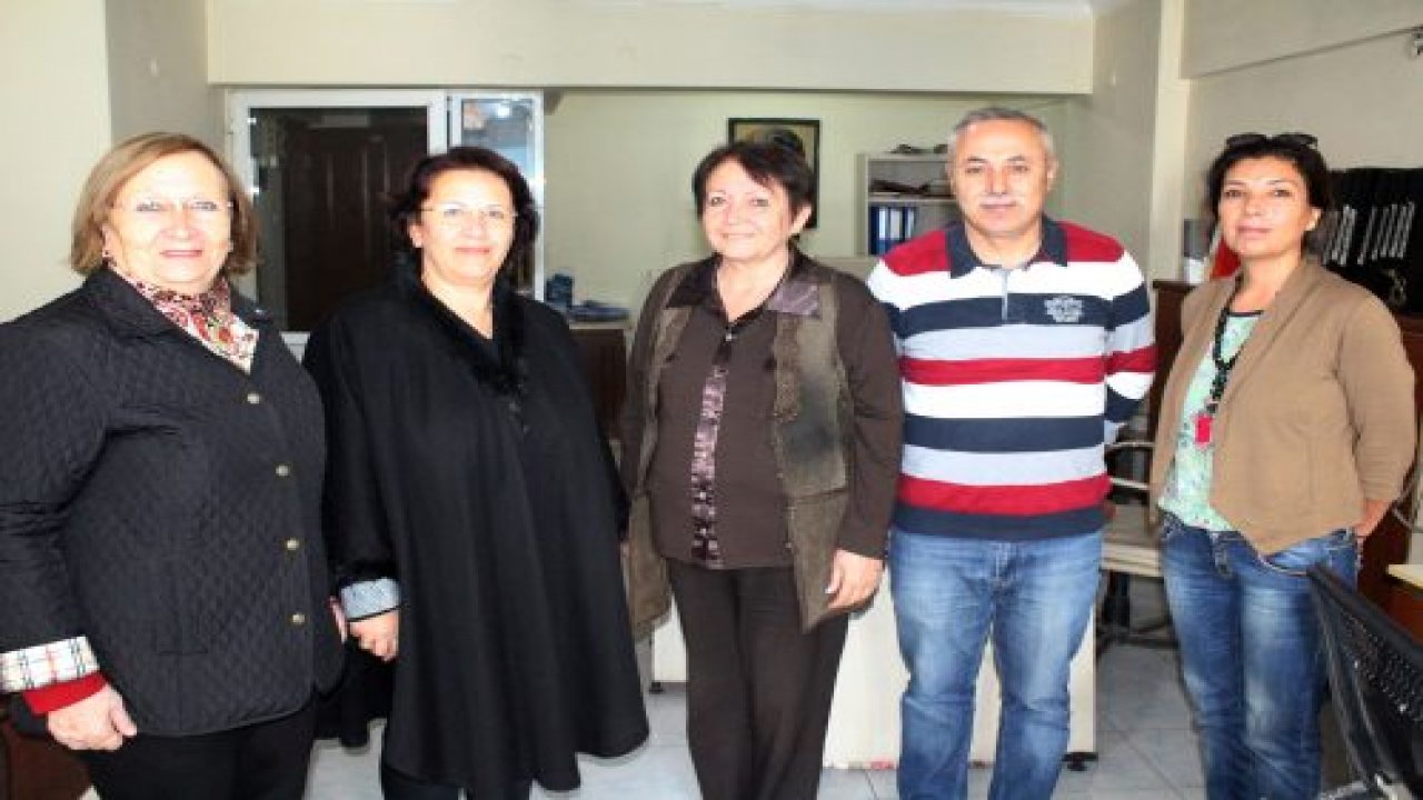 İYİ Parti Muğla’da adaylarını belirliyor