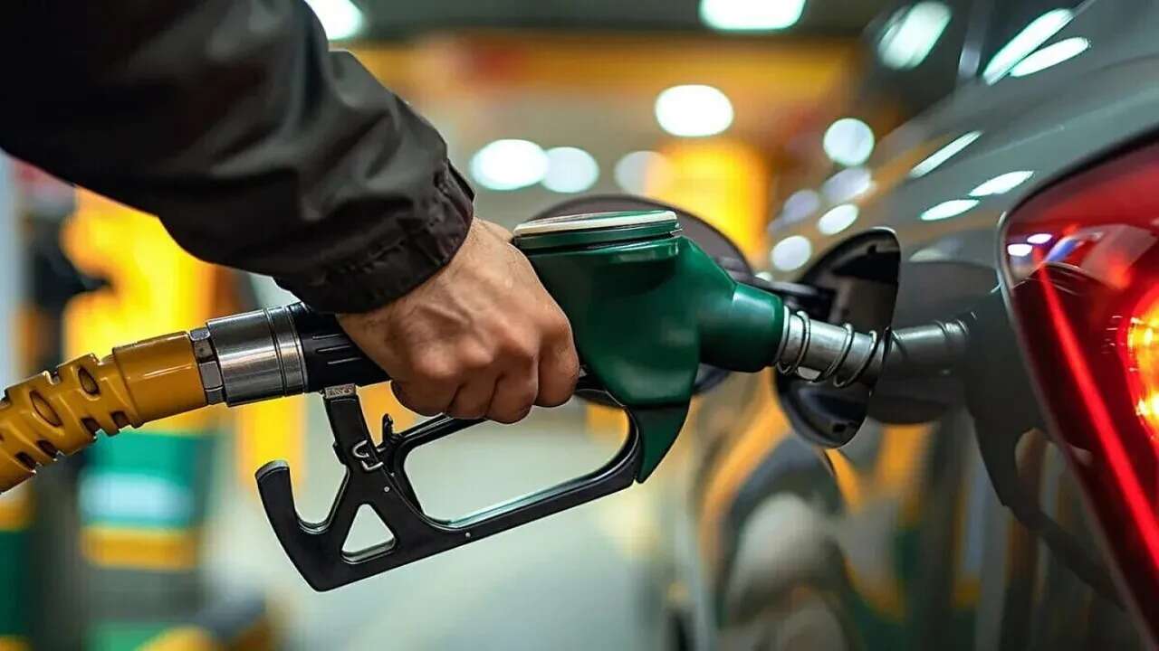 Motorine Zam Bekleniyor: İşte Detaylar