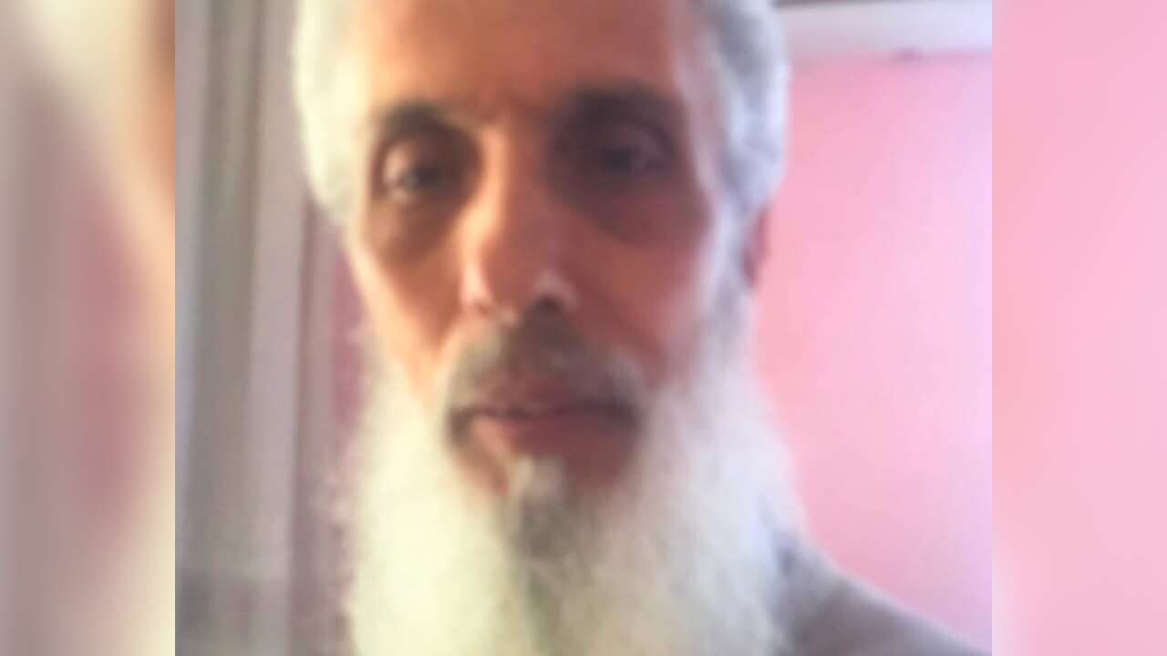 Muğla’da Esnaf Rasim Gürler Hayatını Kaybetti