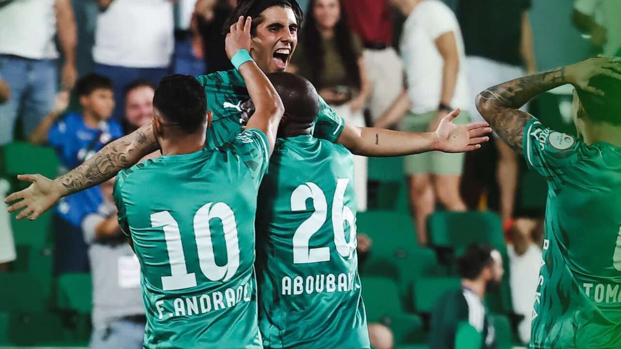 ​Bodrum FK Evinde Şov Yaptı: Batman Petrolspor’u 4 Golle Geçti