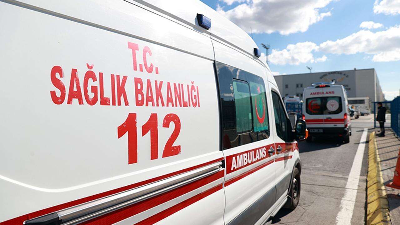 Muğla’da 8. Sınıf Öğrencisi Aysima’nın Kazada Hayatını Kaybettiği Ortaya Çıktı