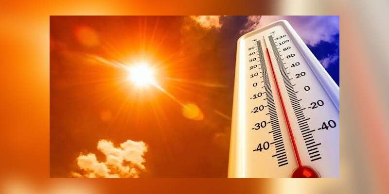 Muğla’da Bugün Eylül Sıcağı Dinmiyor Termometreler 38 Dereceyi Görecek