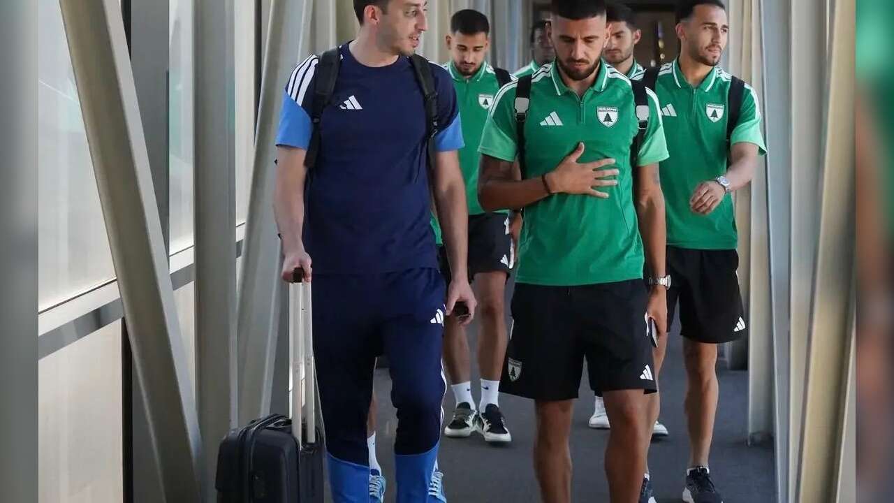 Muğlaspor’da Deplasman Heyecanı Bugün Rakip Sivasspor
