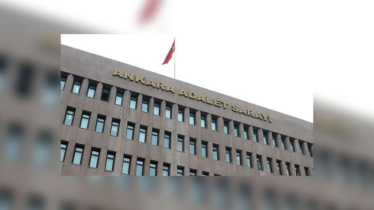 KAOS GL Derneği’ne Soruşturma: 5 İlde 21 Gözaltı, İnternet Sitesine Erişim Engeli