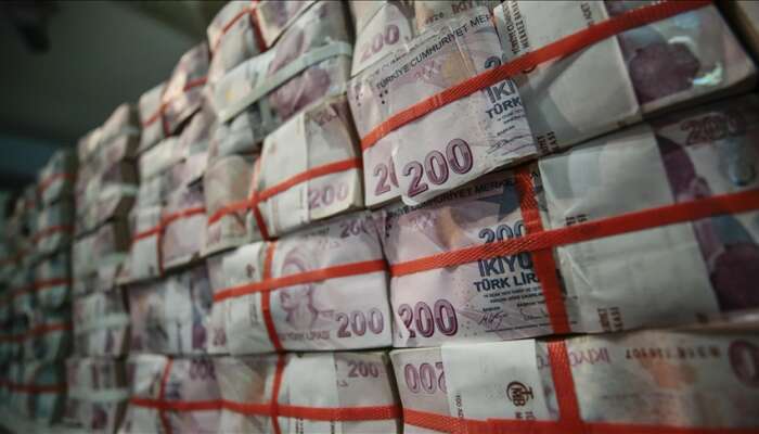 SGK Uzmanı, 2027 Yılı İçin Asgari Ücretin Net Rakamını Açıkladı