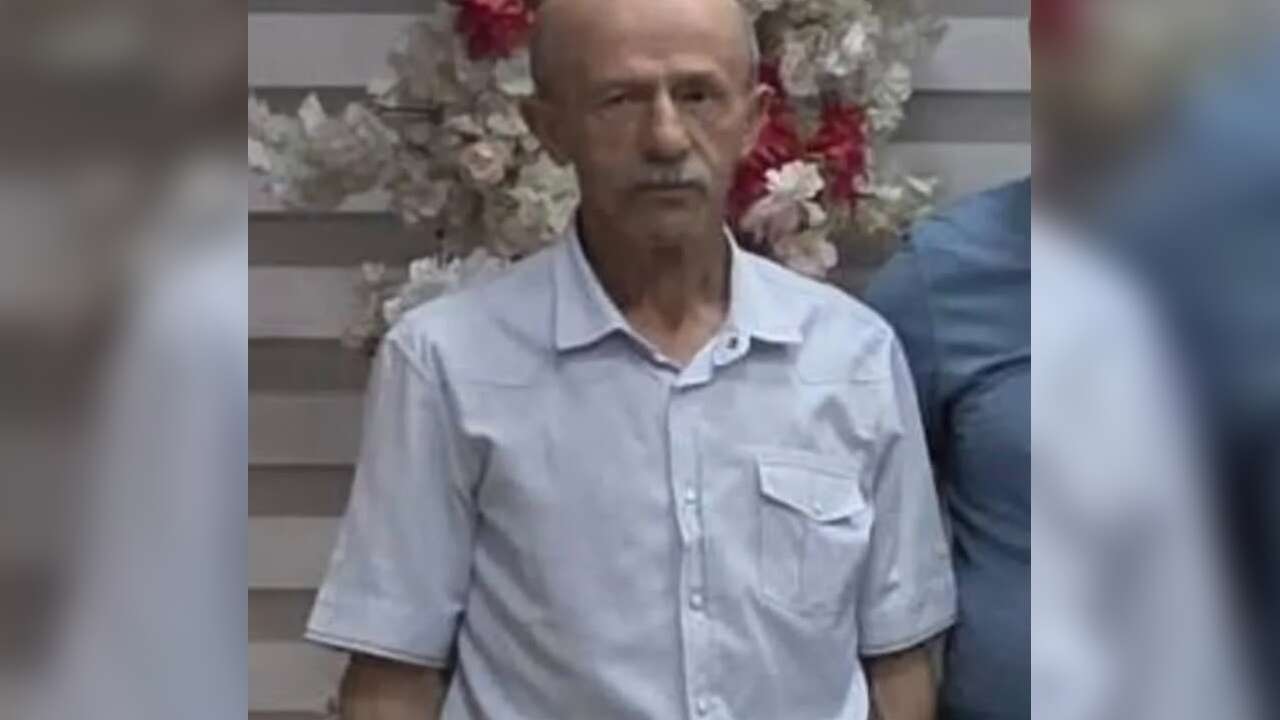 Köyceğiz’de Endişelendiren Kayıp: Eski Maliyeci Ahmet Kestek 6 Gündür Bulunamıyor
