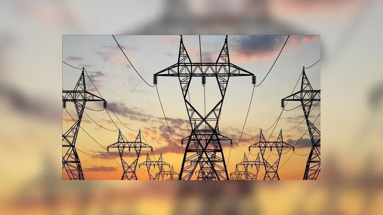 Muğla’da 14 Eylül Elektrik Kesintisi: 8 İlçede 50 Mahallede Elektrikler Kesilecek