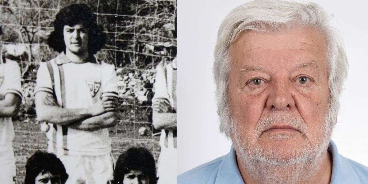 Muğla Spor Camiası Yasta: Eski Futbolcu Arif Uyar Hayatını Kaybetti