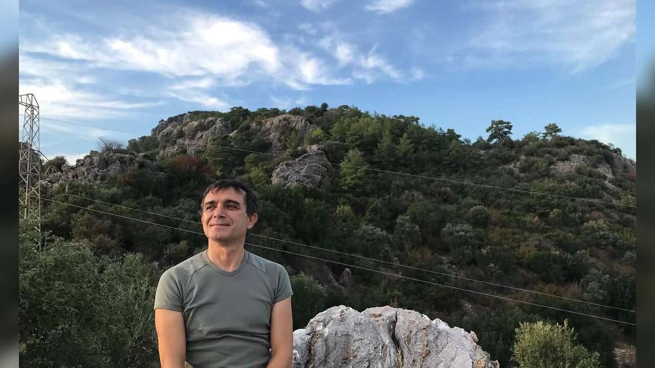 CHP Marmaris Eski İlçe Başkanı Candan Yürekli Hayatını Kaybetti