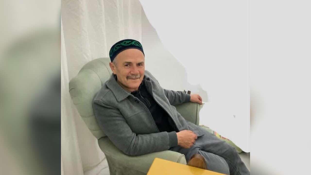 Muğla’nın Sevilen Pastane Ustası Hayatını Kaybetti