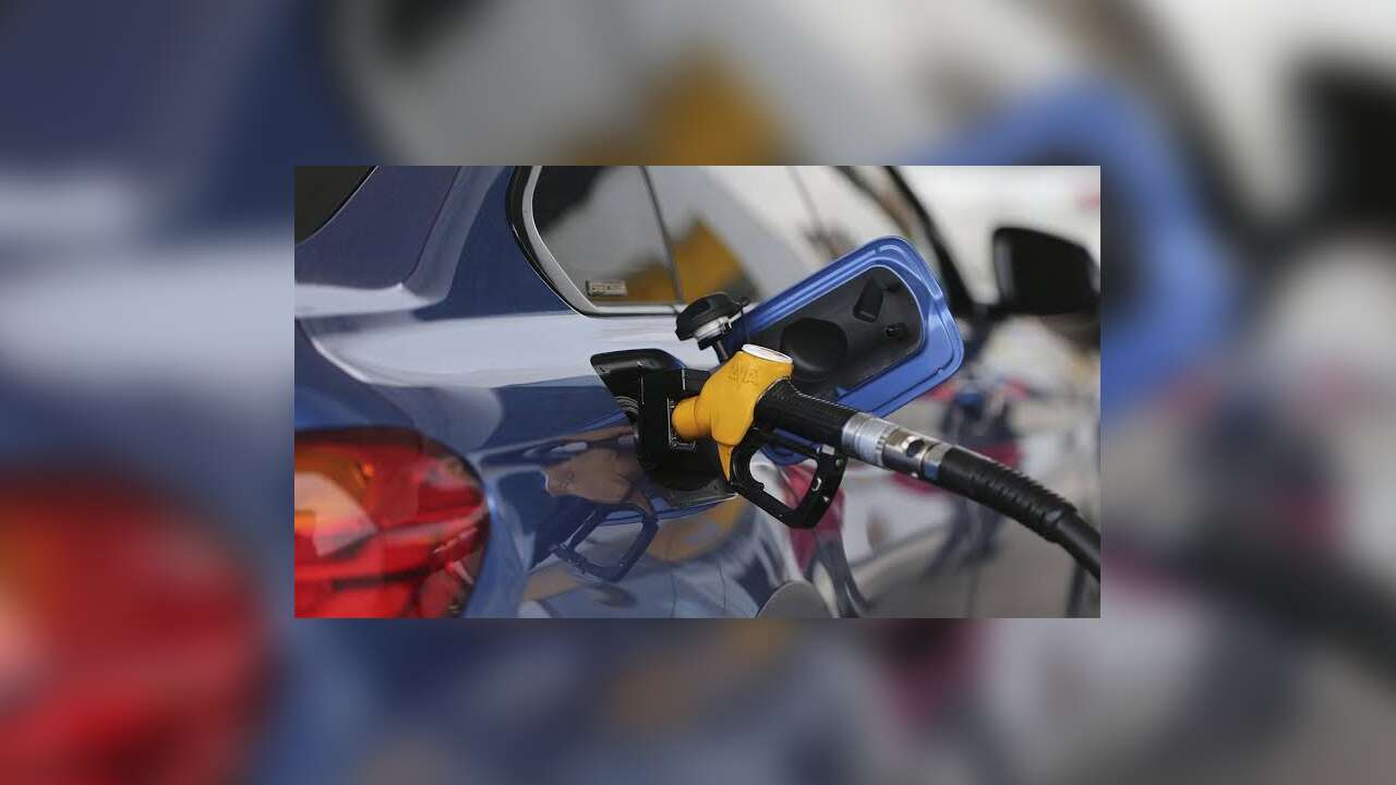 Motorine 6,62 Tl Zam: Fiyatlar 100 Liraya Yaklaştı