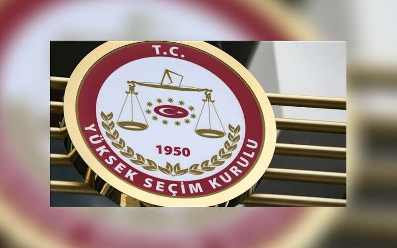 YSK Bilişim Personeli Alacak: Başvuru Şartları ve Kadrolar Belli Oldu