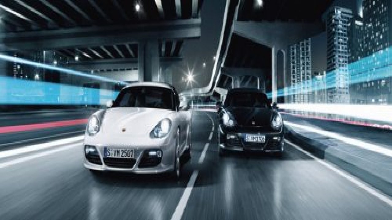 Modifiye Araç Tutkunları,  Menteşe'de Buluşuyor