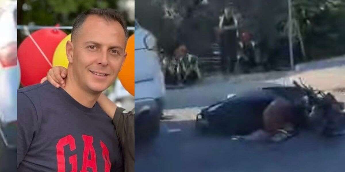 Göcek’teki Kazada Hayatını Kaybeden Mustafa Engin Özdal’ın Cenaze Töreni Belli Oldu