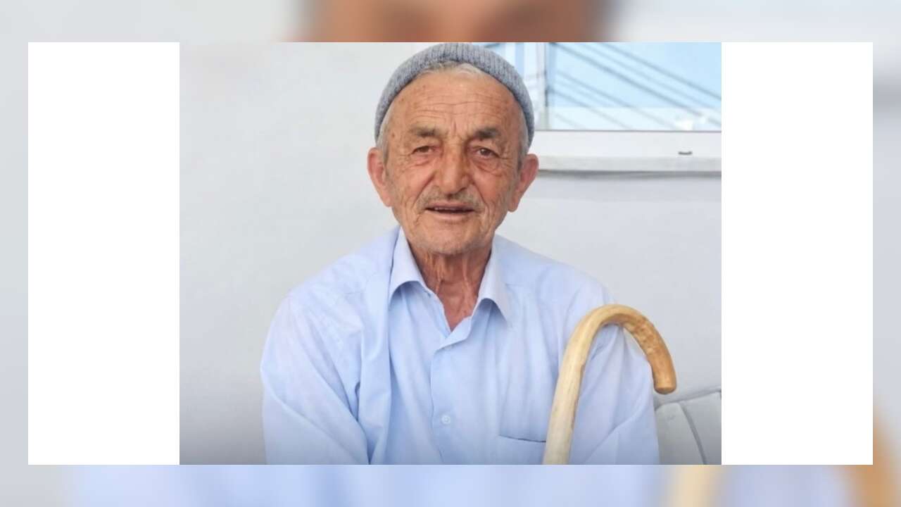 Muğla’da Tanınan Balıkçıyı Yıkan Haber: Acısını Sosyal Medyadan Paylaştı