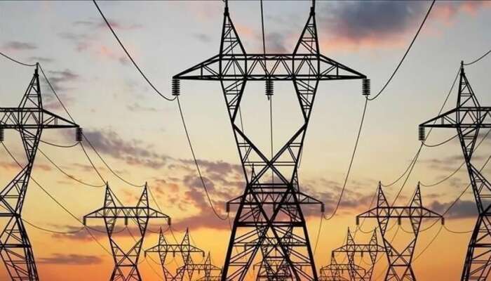 Muğla’da Bugün 9 İlçede Elektrik Kesintisi Saatler Belli Oldu