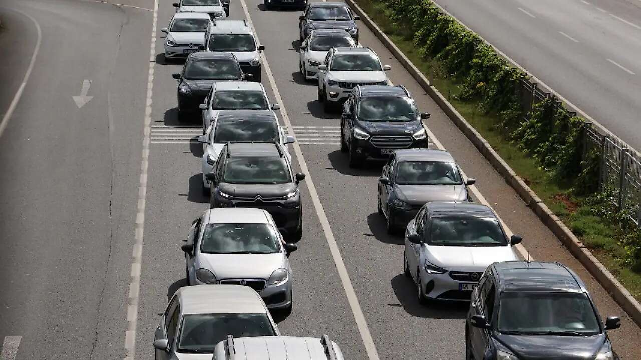 Muğla’da Ağustos Ayı Araç Sayısı Belli Oldu: TÜİK Açıkladı
