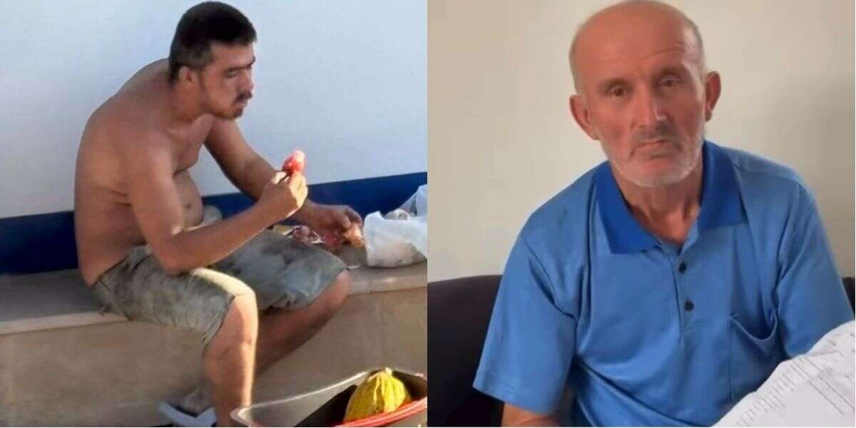 Muğla’da Bir Baba Oğlu İçin Seferber Oldu: “Bulunsun, Tedavi Edilsin”
