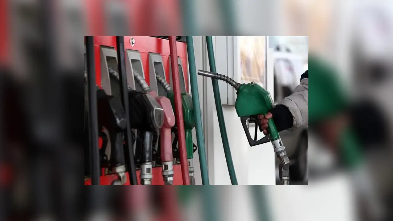 Motorine 4 Lira 68 Kuruş Zam: Fiyatlar 100 Lirayı Aştı