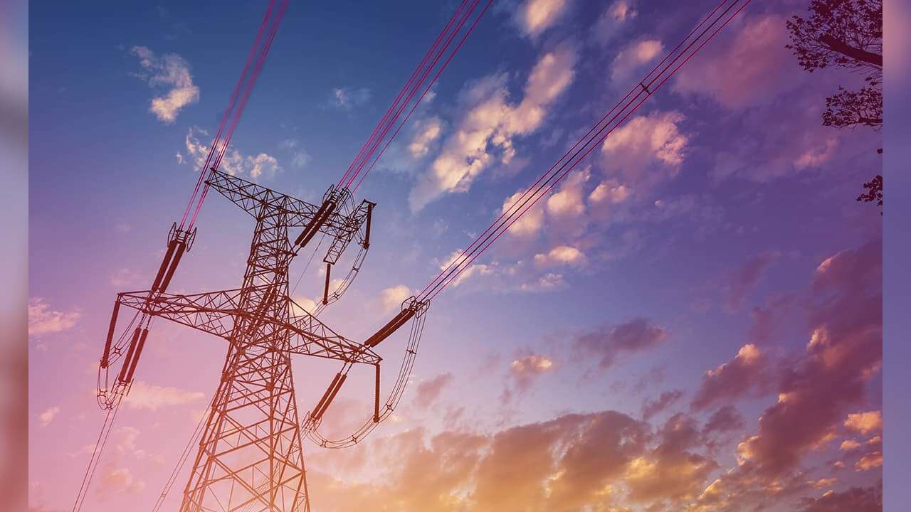 Muğla’da 9 İlçede Elektrik Kesintisi! İşte Mahalle Mahalle Liste