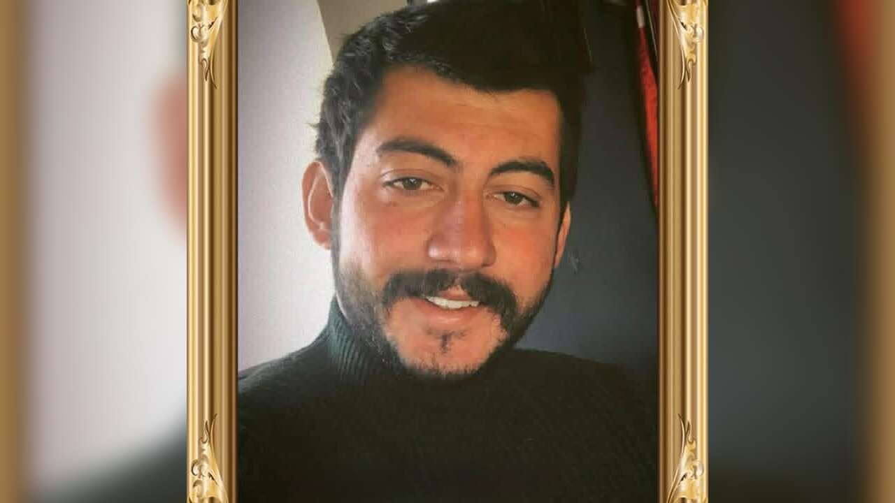 Muğla’da 32 Yaşındaki Genç Hayatını Kaybetti