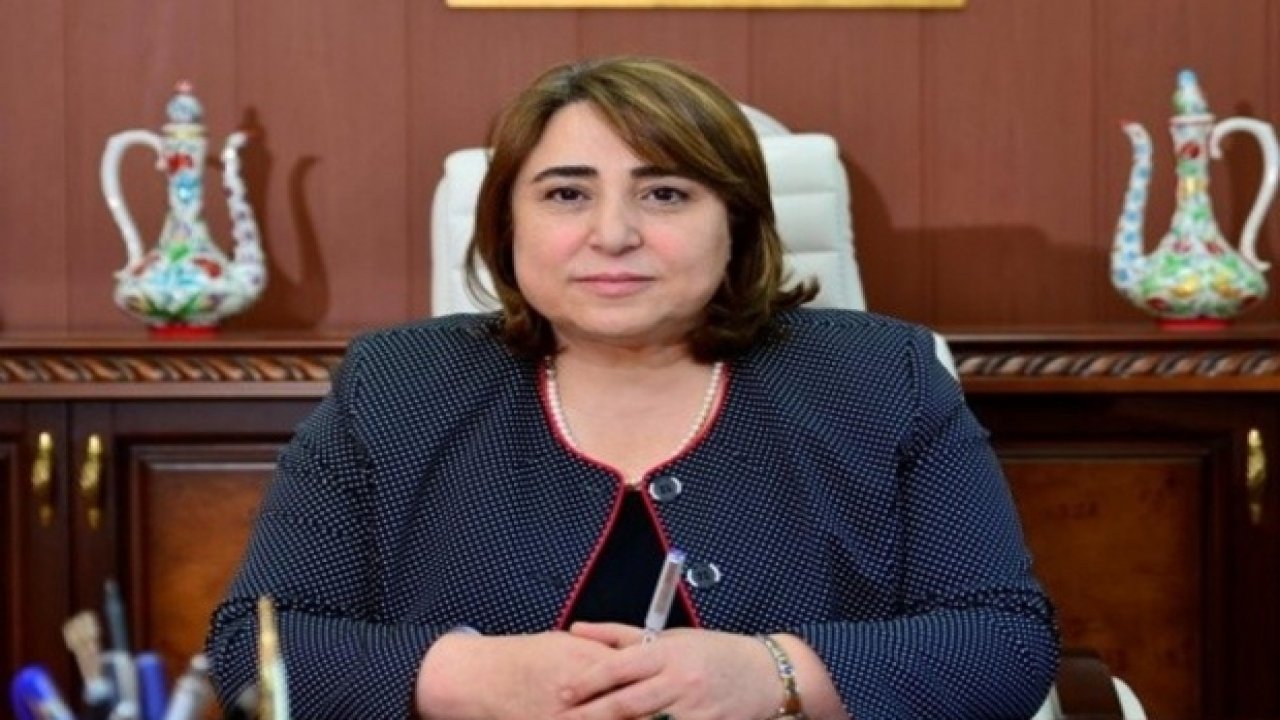 Muğla Milli Eğitim 14 proje ile sahaya indi